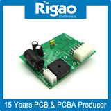 PCB PCBA Design/PCBA Assembly Manufacturer