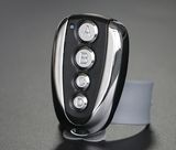 Wireless Remote Control 433.92MHz Fixed Code /Learning Code for Garage Door