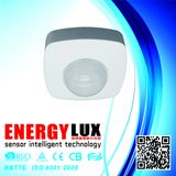 Es-P24A Outdoor One Detector Infrared Motion Sensor