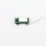 Wireless Super Heterodyne Receiver Module RF Receiver Kl-Cw09