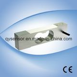 Single Point Weighing Scale Weight Sensor 5kg to 300kg