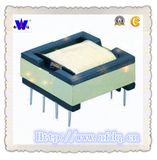 Efd High Frequency Fixed Transformer for PCB