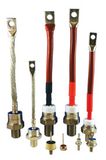 Stud Diode