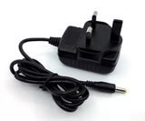 8.4V 0.5A (2 cell) Li-ion Battery Pack Charger