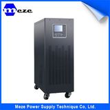 500kVA Double Conversion Smart UPS Power Supply