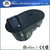 AC Single-Phase 700W 220V Electric Mixer Grinder Motor