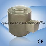 Column Style Weighing Scale Load Cell