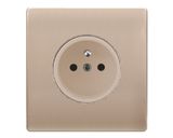 HD-011 Switch Socket