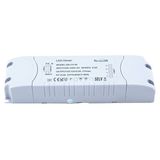 Triac Dimmable 45W 40W LED Driver for Lights