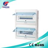 20-26 Ways MCB Circuit Distribution Box
