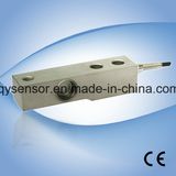0.5t 1t 2t 2.5t 5t Steel Truck Scale Weighing Load Sensor Cell (QH-22)