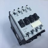 Cjx1 Series 3TF 3tb 3th 110V/220V/380V 63A AC Contactor