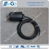 Strong Cover Rubber Cable Float Switch for Water Pump