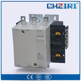 Chziri by Pass Contactor for Chziri Soft Starter