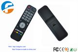 Bigger Soft-Touch Button Universal/Learning Remote Control Unit (KT-1333)