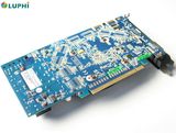 One-Stop PCB Assembly, Box Build Assembly, PCBA