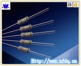 Ceramic Micro-Fuses with UL for LED (NF 02)