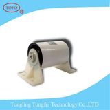 DC Photovoltaic Capacitor for Solar Power Used