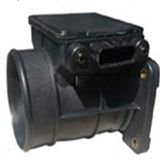 Air Flow Meter Md336481 for Mitsubishi Carisma