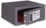 Digital Password Type Electroinc Safe Box