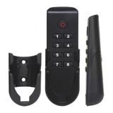TV DVB Bluetooth Wireless Remote Control 2.4G Wireless Remote Controller Air Mouse