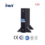 0.8-6kVA Hrl11 Series Rack Online UPS (HRL110800L)