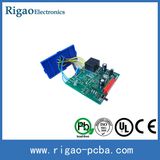 High Quality PCB to PCBA One Stop Service