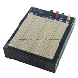 2420 Tie-Points Power Breadboard