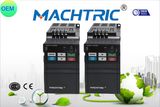 Fan Frequency Inverter, VFD, AC Drives (0.4~22kw)
