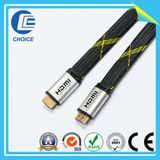1.4V Micro HDMI Cable (HITEK-57)