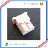 Hot Sell 50375023 Connector