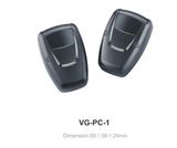 Infrared Photocell Sensor for Gate Opener