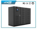 Industrial Uninterrupted Power Supply Low Frequency UPS 100k-400kVA