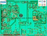 Single Side Layer FPC