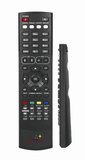 TV Box STB Sat DVB Ott IPTV LCD LED TV Remote Control
