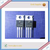 Advanced Power Mosfet Ssp10n60