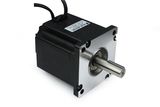 Brushless DC Motor for Medical Apparatus