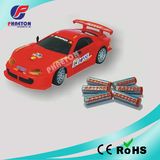 AA Lr06 Alkaline Dry Battery