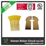 PCB Electronic Circuits for Medical Equipment