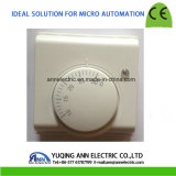 Mechanical Thermostat 2000c with LED and Switch, Thermostat