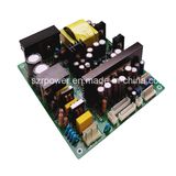 High Frequency UPS Medical Switching LED Power Supply
