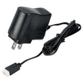 9V0.6A Power Adapter