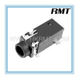 3.5 Phone Jack (PJ30280)