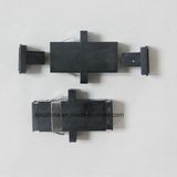 MTRJ Duplex Fiber Optic Adaptor