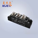 Diode Module Mdc 25A 1600V