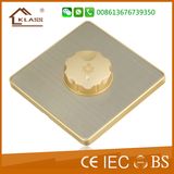 Light Dimmer Switch
