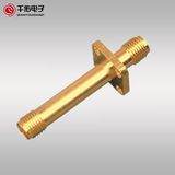 Female to Female Fraka/Bulkhead SMA Connector