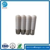915MHz WiFi Direct Antenna with SMA Male RFID Antenna