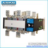 3200A Automatic Transfer Switch with 410V CE, CCC, ISO9001