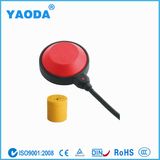 Ce Approved Float Control for Water Pump (SK-12B)